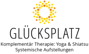 Glücksplatz